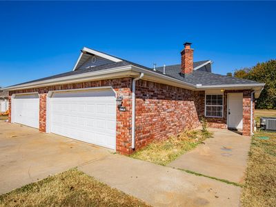 172-174 Killdeer Dr, Farmington, AR, 72730