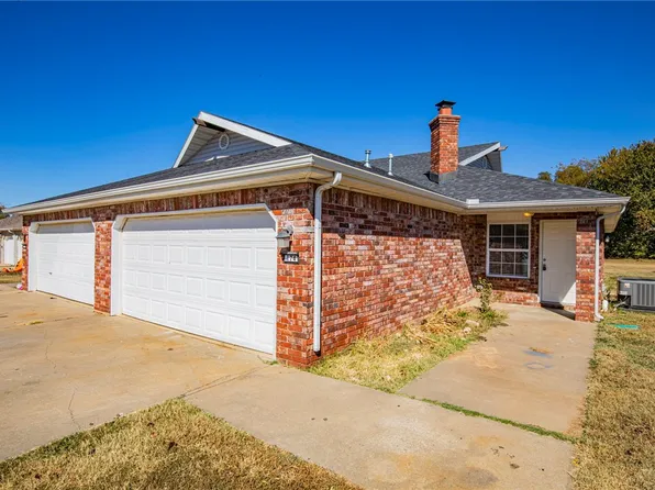 172-174 Killdeer Dr, Farmington, AR 72730