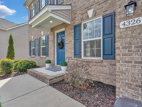 3rd image of 4326 William Ct