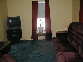3rd image of 33 N Baldwin St
