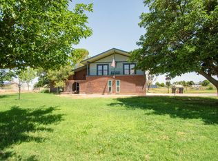 18 Camino Del Sur, Alamogordo, NM 88310
