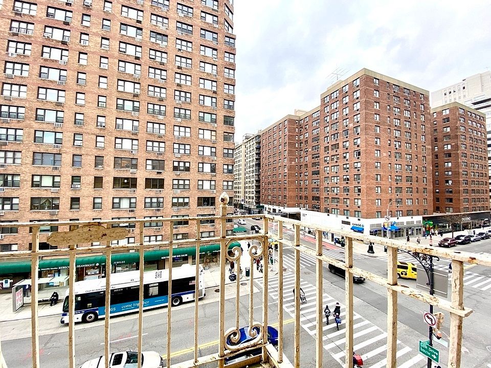 1st image of 502 E 79th St APT 4B
