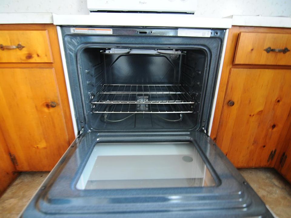 2nd image of 47 W Hanover St APT 6