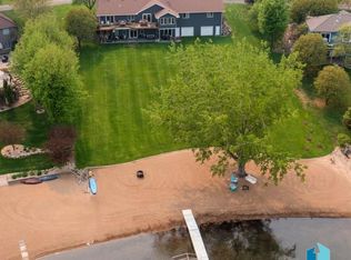 6342 Harbor Way, Wentworth, SD 57075