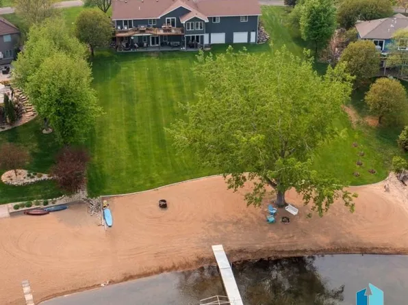 6342 Harbor Way, Wentworth, SD 57075