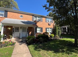 1 Beverly Ln UNIT A, Stratford, NJ 08084