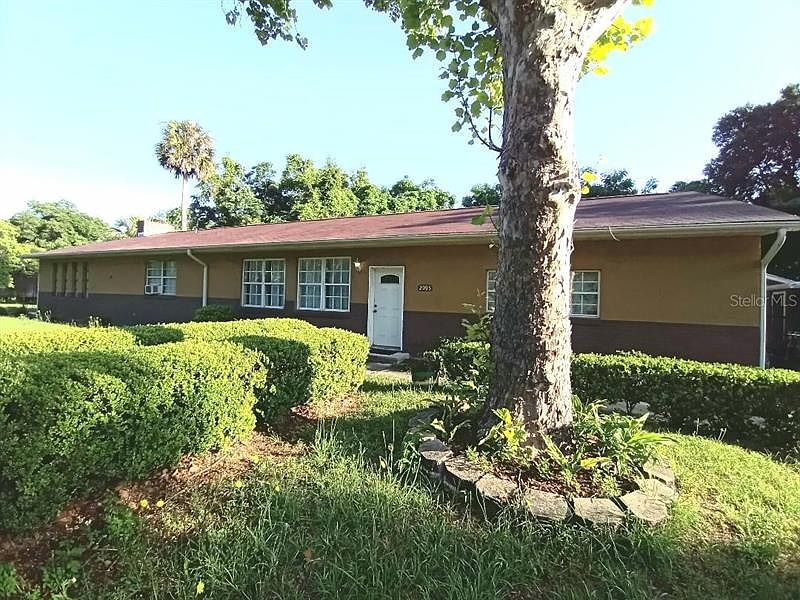 2095 SE 110th St, Ocala, FL 34480 Zillow