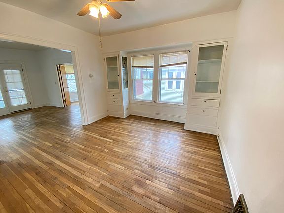 4th image of 3351 Desota Ave Floor 2
