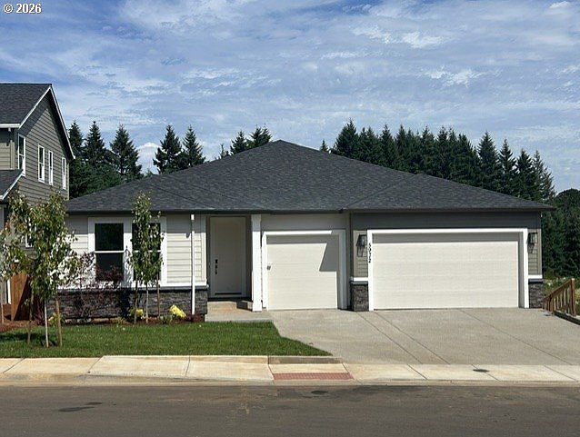 1st image of 5972 Sorrento St