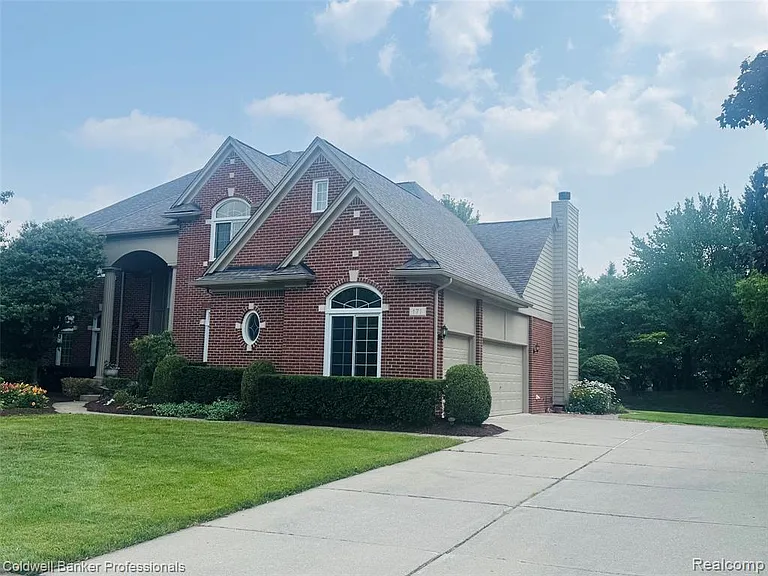 171 Millstone Dr — Photo 36