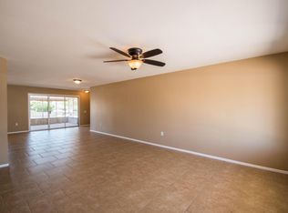 13207 W Beechwood Dr, Sun City West, AZ 85375