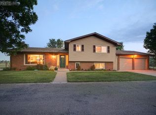 6904 Ridge Valley Ct, Loveland, CO 80538