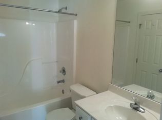 432 Midridge Ln, Pelham, AL 35124