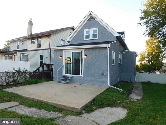 5th image of 517 Johnson Ave