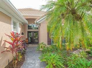 6737 Pebble Beach Way, Lakewood Ranch, FL 34202