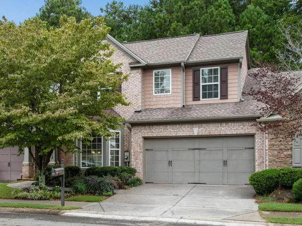 3315 Castleberry Village Dr, Cumming, GA 30040