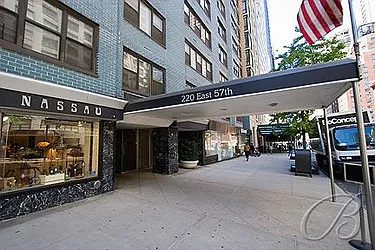 Rented by Bellmarc Realty