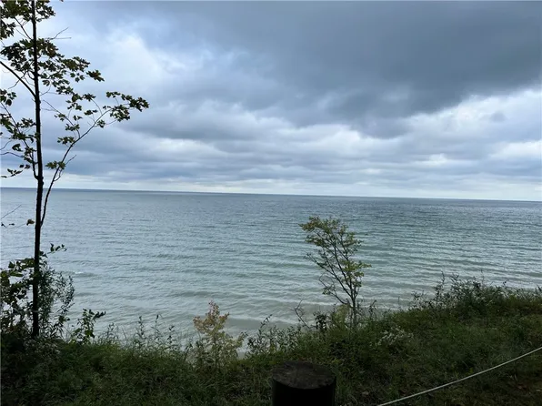 0 Abels Rd, North Springfield, PA 16430