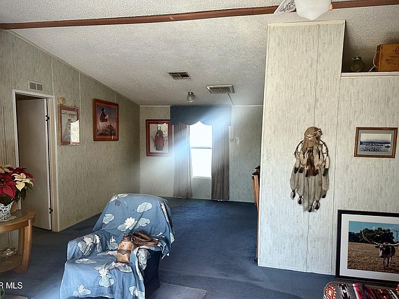 3rd image of 5907 Arroyo Sereno Ct