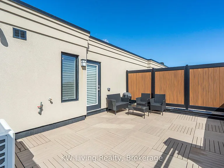 56 Elizabeth St S #1304 — Photo 24