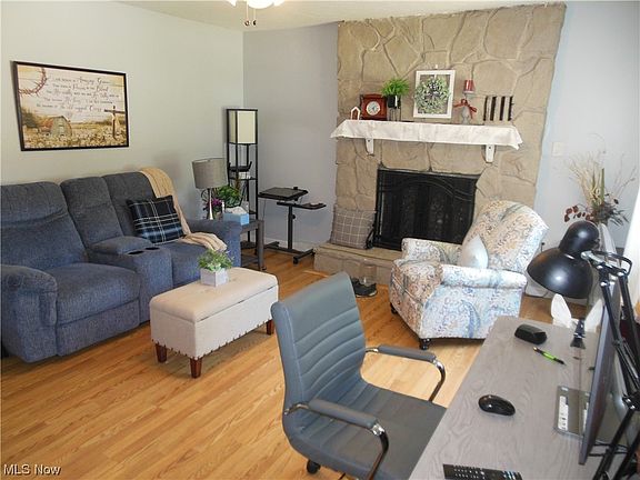 4th image of 509 Ardale Ave