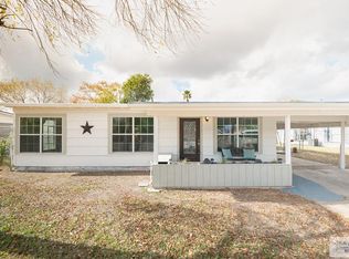 113 N 27th St, Harlingen, TX 78550