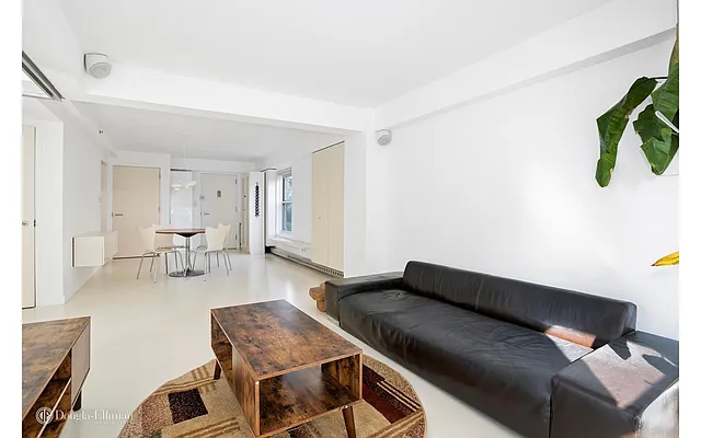 Rented by Douglas Elliman | media 12