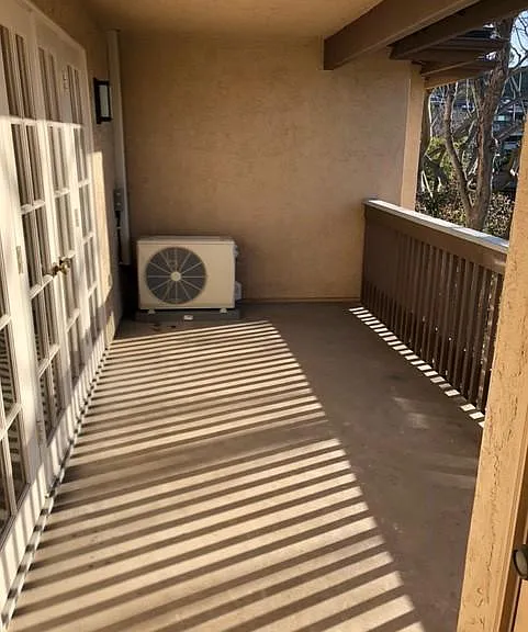 6058 Cirrus St — Photo 15