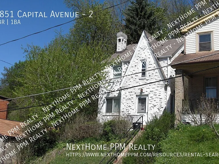 1851 Capital Ave #2 — Photo 15