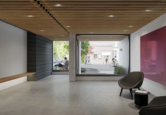 Sold by Compass | media 16