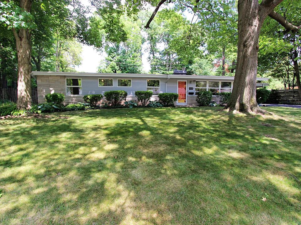 1st image of 1627 Southbrook Dr