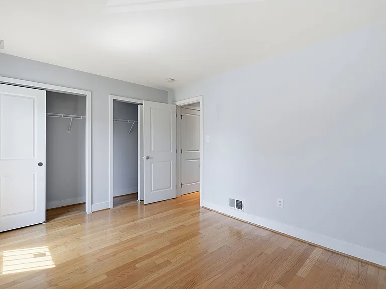 1413 11th St NW #A — Photo 16