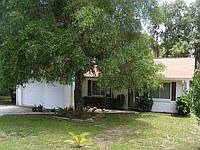 1st image of 3904 E Shorewood Dr