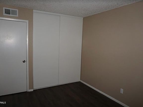 5th image of 3421 W Dunlap Ave #171