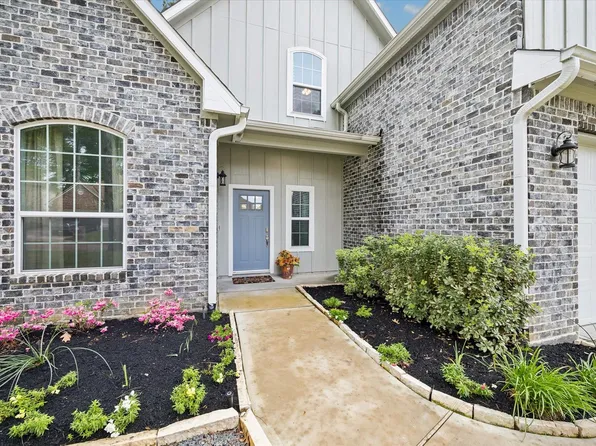 13219 Salem Cir, Montgomery, TX 77356