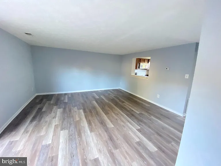 6963 Villa Del Rey Ct — Photo 6
