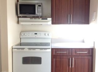 433 SW 86th Ave APT 102, Hollywood, FL 33025