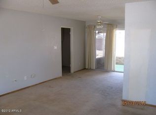 10443 W Ruth Ave, Peoria, AZ 85345