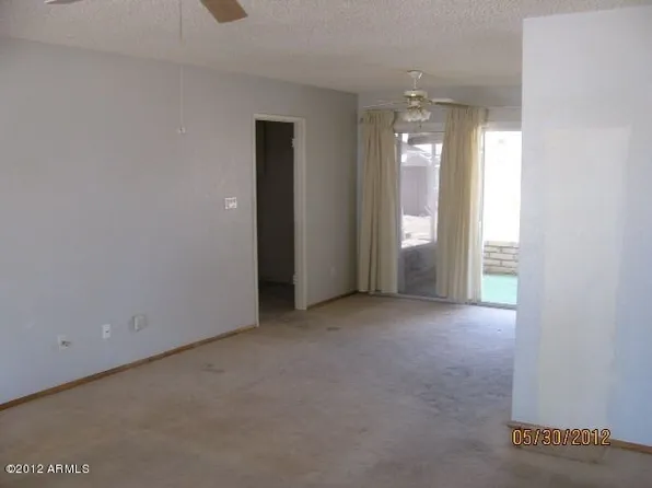 10443 W Ruth Ave, Peoria, AZ 85345