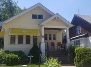 235 W 105th St, Chicago, IL 60628