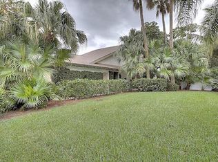 194 Ridge Rd, Jupiter, FL 33477