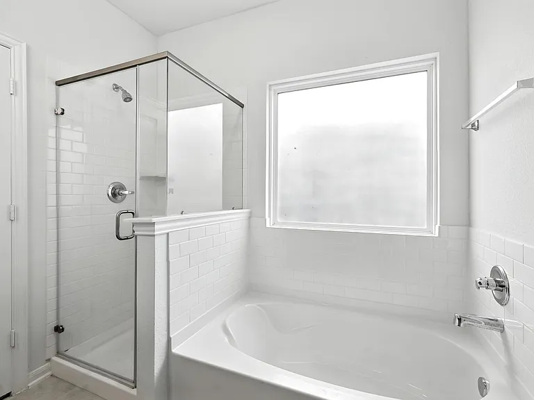 15219 Faushard Ln — Photo 15