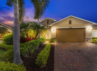 10108 SW Fernwood Ave, Port Saint Lucie, FL 34987