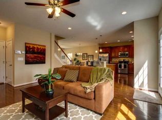 2740 Harrell Ave, Norfolk, VA 23509