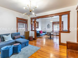 234 E 100 S APT B6, Salt Lake City, UT 84111