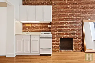 Rented by Halstead Real Estate