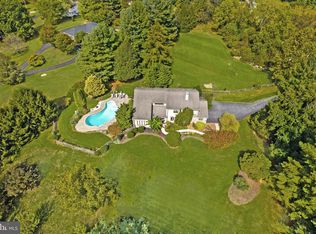 314 Jefferis Rd, Downingtown, PA 19335