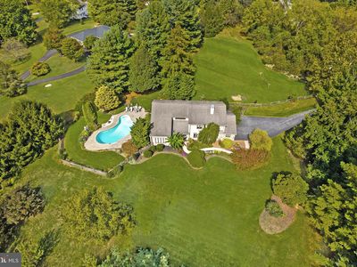 314 Jefferis Rd, Downingtown, PA, 19335