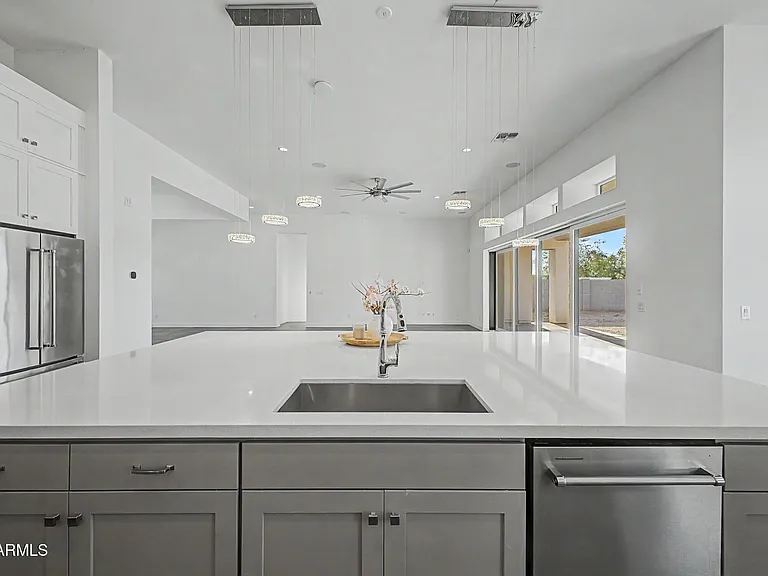 20628 E Marsh Rd — Photo 32