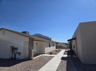 1419 Camino Milano #B, Rio Rico, AZ 85648